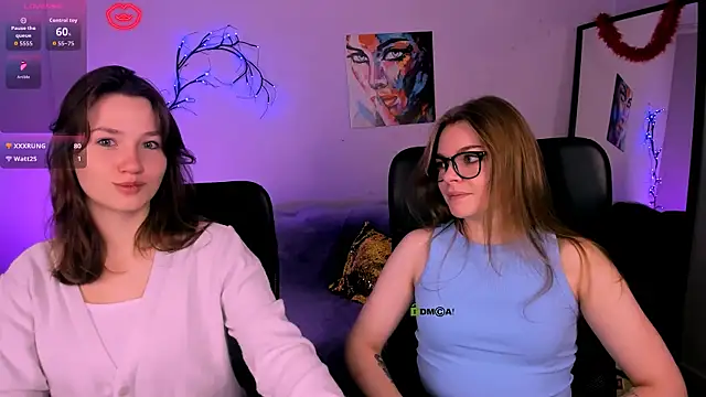 Snapshot of veronica_bubble chatting on November 26, 2025, 8:21 pm veronica bubble online show from November 26, 2025, 8:21 pm