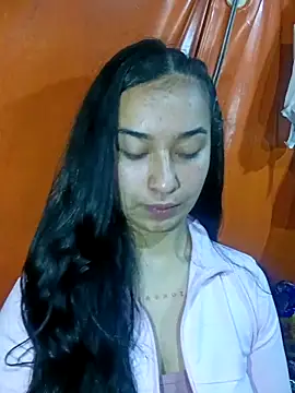 Snapshot of Sol_Sunny chatting on April 22, 2026, 11:17 pm Sol Sunny online show from April 22, 2026, 11:17 pm