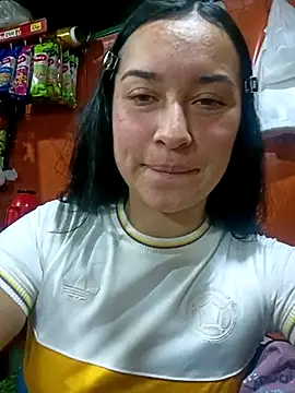 Snapshot of Sol_Sunny chatting on April 30, 2026, 11:53 pm Sol Sunny online show from April 30, 2026, 11:53 pm