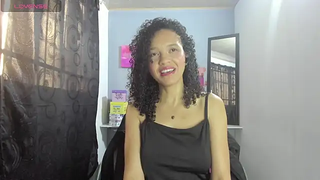 alma azul online show from November 5, 2025, 12:49 pm