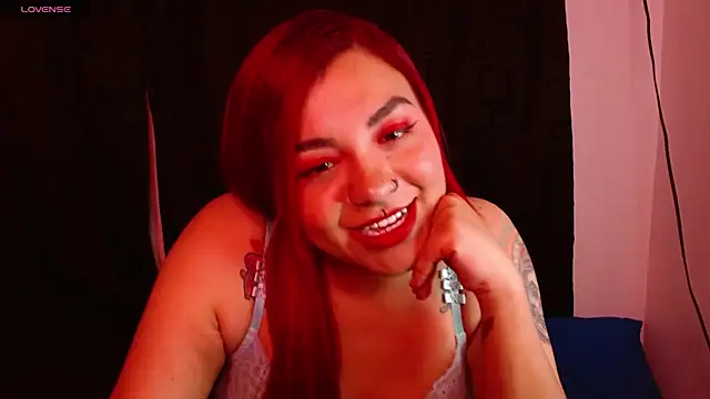 aria-dark online show from November 6, 2025, 2:56 am