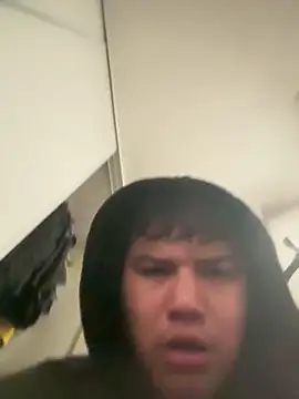 Snapshot of Vic2Big chatting on January 19, 2026, 6:17 am Vic2Big online show from January 19, 2026, 6:17 am