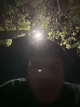 Snapshot of Vic2Big chatting on March 9, 2026, 4:05 am Vic2Big online show from March 9, 2026, 4:05 am