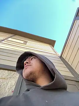 Snapshot of Vic2Big chatting on March 13, 2026, 2:56 pm Vic2Big online show from March 13, 2026, 2:56 pm