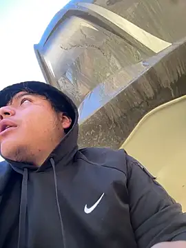 Snapshot of Vic2Big chatting on March 20, 2026, 6:24 pm Vic2Big online show from March 20, 2026, 6:24 pm