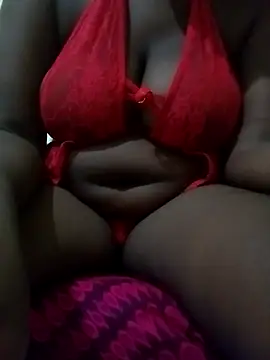 Ajwido online show from September 26, 2025, 3:21 am