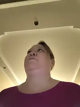 Daysie Fanny online show from January 6, 2026, 4:21 pm