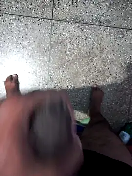 Hyd-bad-boy-25 online show from September 29, 2025, 4:06 am