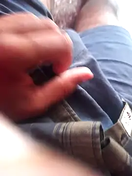 Hyd-bad-boy-25 online show from November 1, 2025, 2:02 am