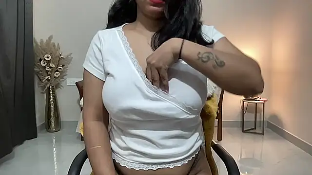 piyassi  divya online show from July 28, 2026, 7:26 pm