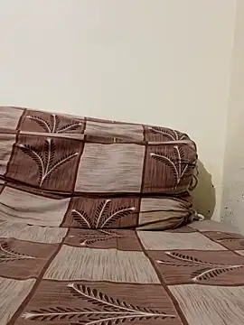 Snapshot of LOVE4GIRL chatting on January 16, 2026, 4:11 pm LOVE4GIRL online show from January 16, 2026, 4:11 pm