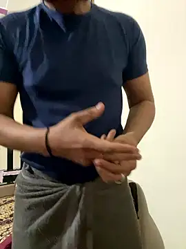 Snapshot of LOVE4GIRL chatting on January 17, 2026, 5:16 pm LOVE4GIRL online show from January 17, 2026, 5:16 pm