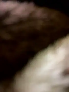 Snapshot of LOVE4GIRL chatting on April 12, 2026, 4:45 pm LOVE4GIRL online show from April 12, 2026, 4:45 pm