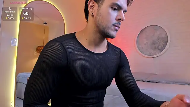 Snapshot of thiago_mercer chatting on October 14, 2025, 11:00 am thiago mercer online show from October 14, 2025, 11:00 am