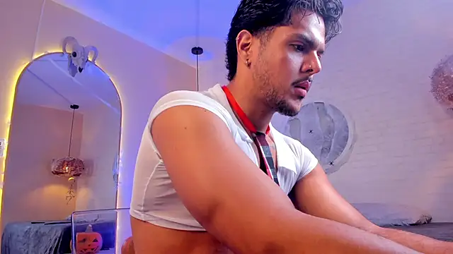 Snapshot of thiago_mercer chatting on October 31, 2025, 10:16 am thiago mercer online show from October 31, 2025, 10:16 am