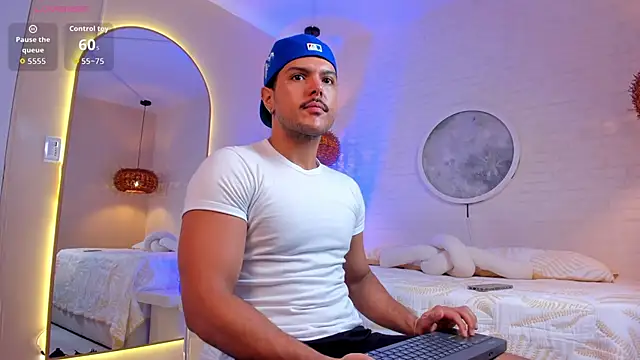 Snapshot of thiago_mercer chatting on November 5, 2025, 10:04 am thiago mercer online show from November 5, 2025, 10:04 am