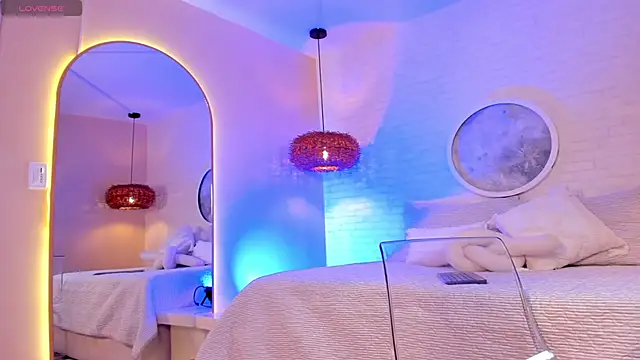 Snapshot of thiago_mercer chatting on November 10, 2025, 10:25 am thiago mercer online show from November 10, 2025, 10:25 am