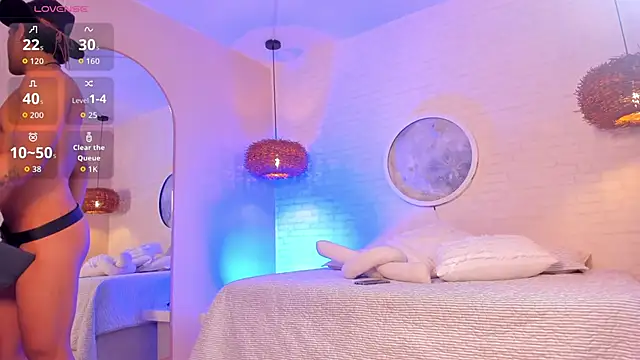 Snapshot of thiago_mercer chatting on November 19, 2025, 11:10 am thiago mercer online show from November 19, 2025, 11:10 am