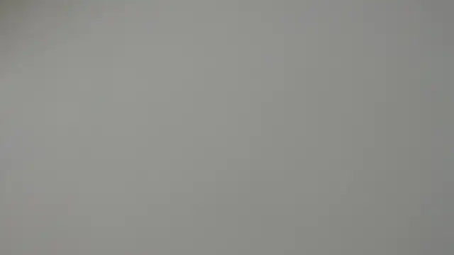 Rocky Muscle online show from March 15, 2026, 8:31 am