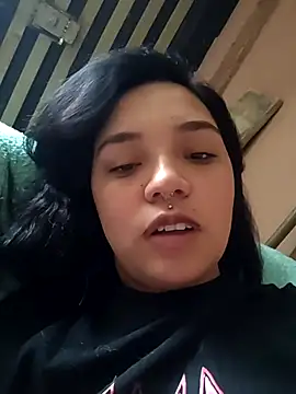 amanne misa online show from October 29, 2025, 1:46 pm