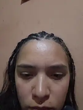 amanne misa online show from December 21, 2025, 11:23 pm