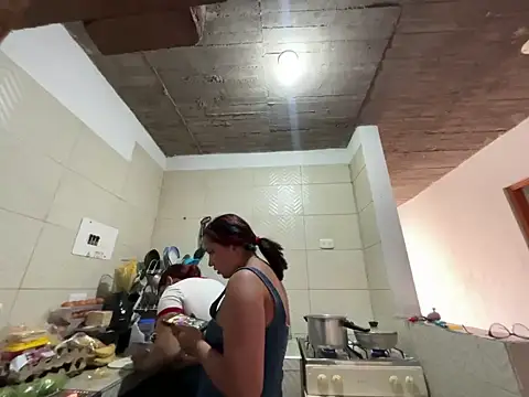 amanne misa online show from March 27, 2026, 7:35 pm