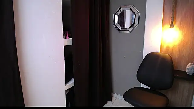 honeymoon 12 online show from October 12, 2025, 4:00 am