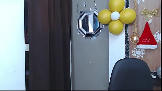 honeymoon 12 online show from November 27, 2025, 3:52 am