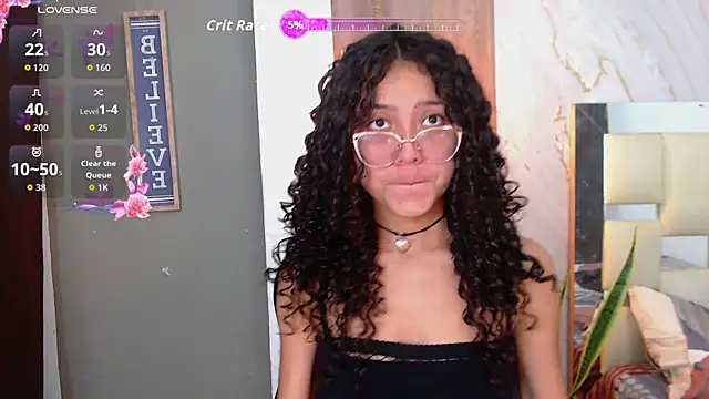 honeymoon 12 online show from July 27, 2026, 4:08 am