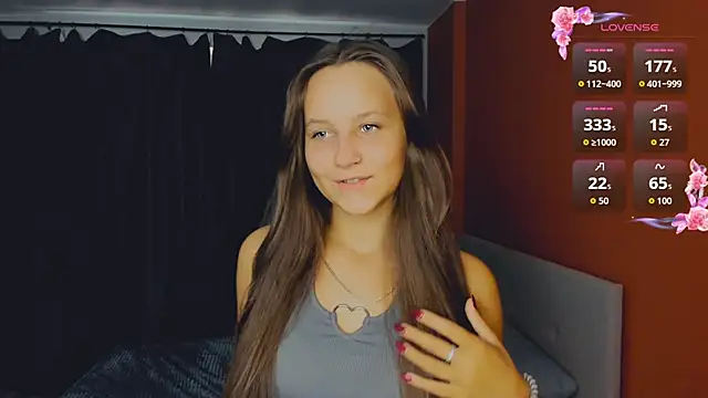 Snapshot of day_may chatting on October 11, 2025, 1:31 pm day may online show from October 11, 2025, 1:31 pm