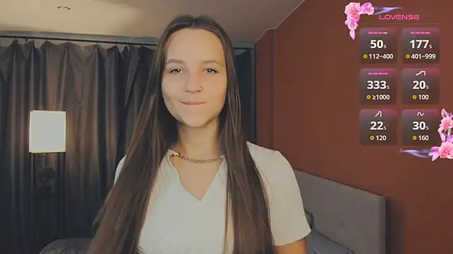 Snapshot of day_may chatting on October 26, 2025, 1:50 pm day may online show from October 26, 2025, 1:50 pm