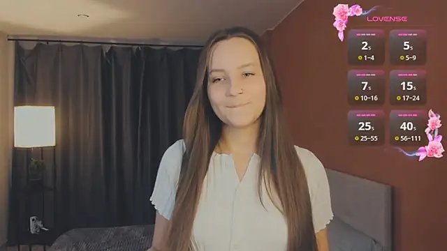 Snapshot of day_may chatting on November 4, 2025, 3:22 pm day may online show from November 4, 2025, 3:22 pm