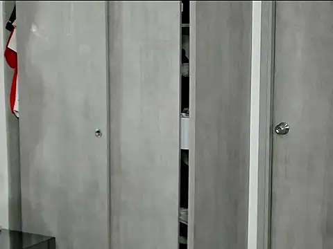 JakeViper online show from November 12, 2025, 2:01 am