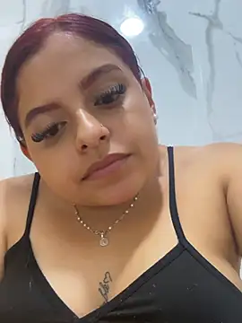 sbanna valle  online show from April 21, 2026, 1:42 am