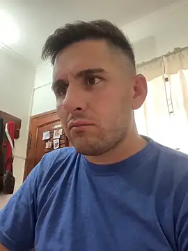 xgpya10 online show from March 6, 2026, 6:26 pm