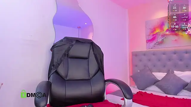 Snapshot of sweetrose_01 chatting on March 6, 2026, 3:41 pm sweetrose 01 online show from March 6, 2026, 3:41 pm