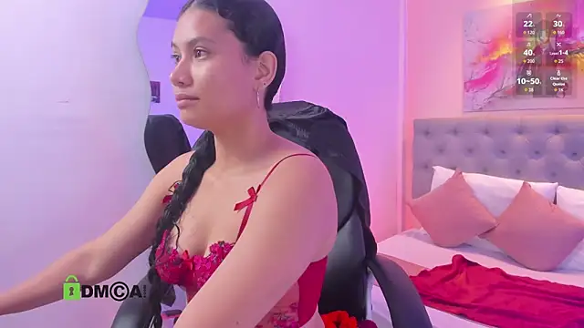 Snapshot of sweetrose_01 chatting on March 8, 2026, 12:31 pm sweetrose 01 online show from March 8, 2026, 12:31 pm