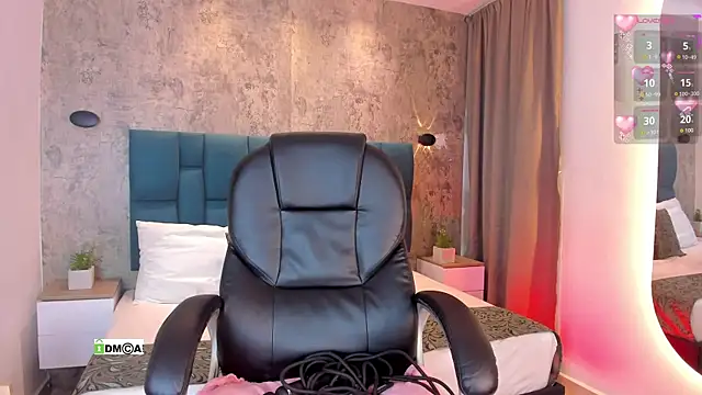 Snapshot of sweetrose_01 chatting on April 6, 2026, 12:08 am sweetrose 01 online show from April 6, 2026, 12:08 am