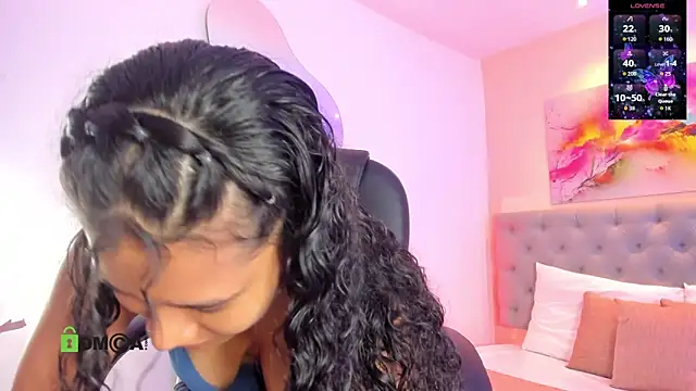 Snapshot of sweetrose_01 chatting on April 10, 2026, 11:48 am sweetrose 01 online show from April 10, 2026, 11:48 am