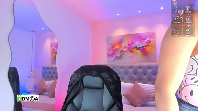 Snapshot of sweetrose_01 chatting on April 12, 2026, 11:59 am sweetrose 01 online show from April 12, 2026, 11:59 am