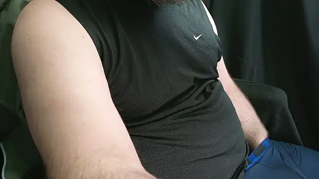 jj7779SC online show from December 22, 2025, 12:07 am