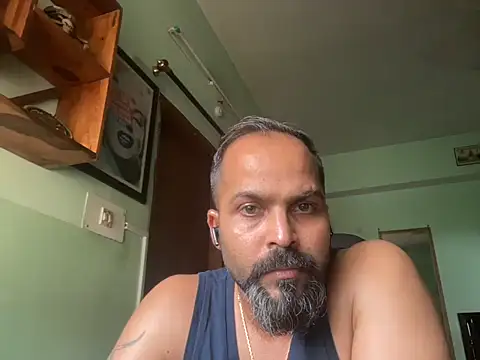 Snapshot of siddy_85 chatting on July 27, 2026, 9:16 am siddy 85 online show from July 27, 2026, 9:16 am