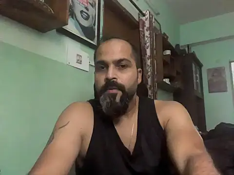 Snapshot of siddy_85 chatting on July 29, 2026, 4:05 pm siddy 85 online show from July 29, 2026, 4:05 pm