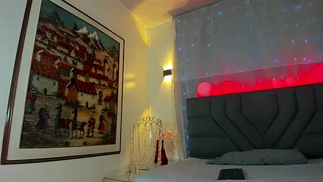 Snapshot of emma_ayala chatting on October 2, 2025, 7:10 pm emma ayala online show from October 2, 2025, 7:10 pm