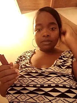 isabella brown1 online show from December 19, 2025, 10:00 am