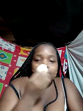 isabella brown1 online show from January 9, 2026, 3:42 am