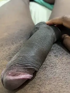 Snapshot of negaobr00 chatting on February 13, 2026, 3:24 am negaobr00 online show from February 13, 2026, 3:24 am