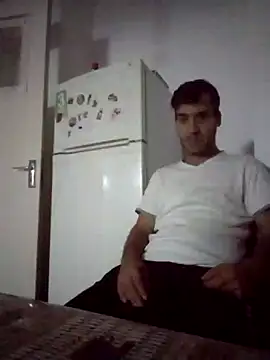 Adorabi online show from July 23, 2026, 7:01 pm