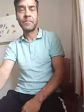 Adorabi online show from July 24, 2026, 12:25 pm