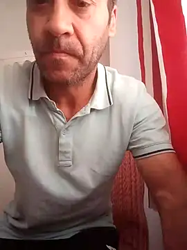 Adorabi online show from July 26, 2026, 4:58 pm